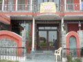 kaila devi maa
