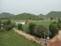  kaila devi maa