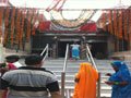  kaila devi maa