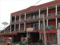  kaila devi maa