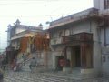  kaila devi maa