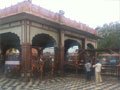  kaila devi maa