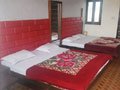  kaila devi maa